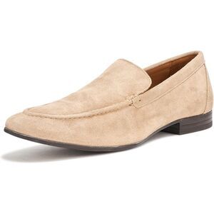 ALLEN EDMONDS Slip-on Lennox 11.5